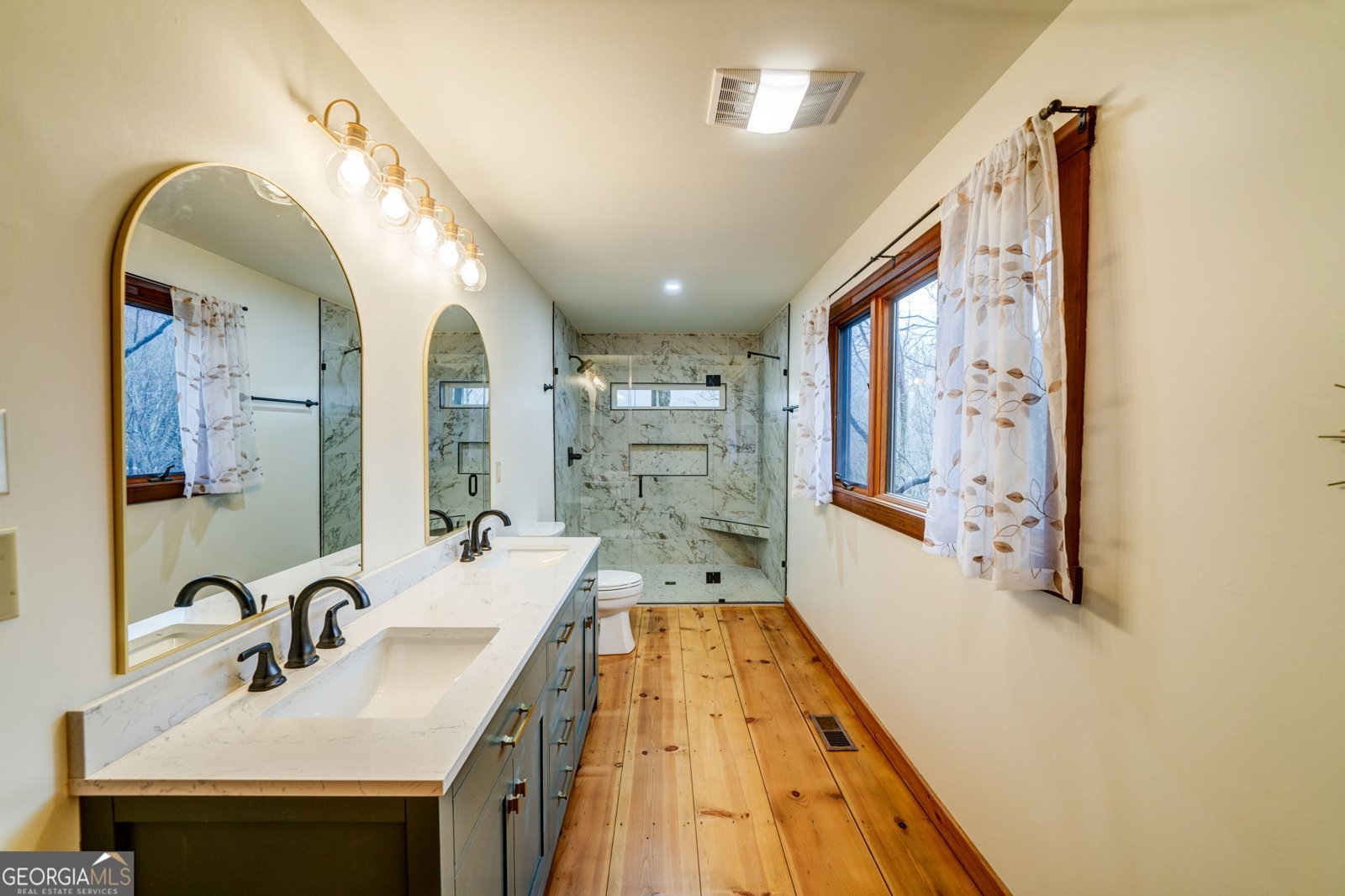 100 Indian Pipe Drive Jasper - Photo 20