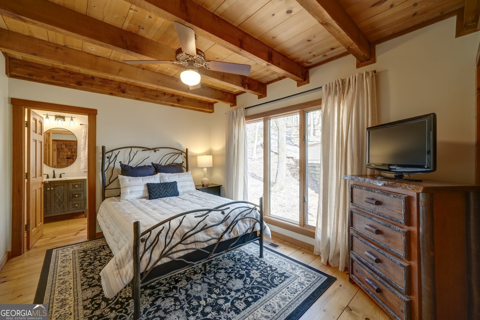 100 Indian Pipe Drive Jasper - Photo 21