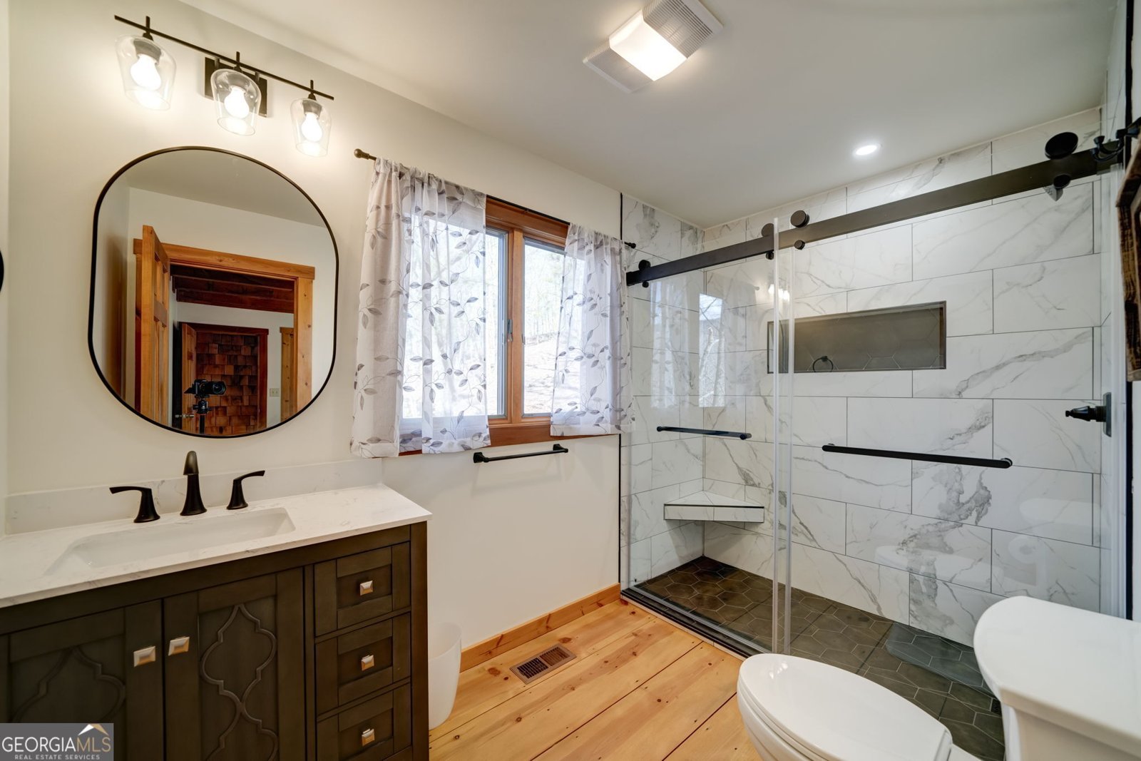 100 Indian Pipe Drive Jasper - Photo 22