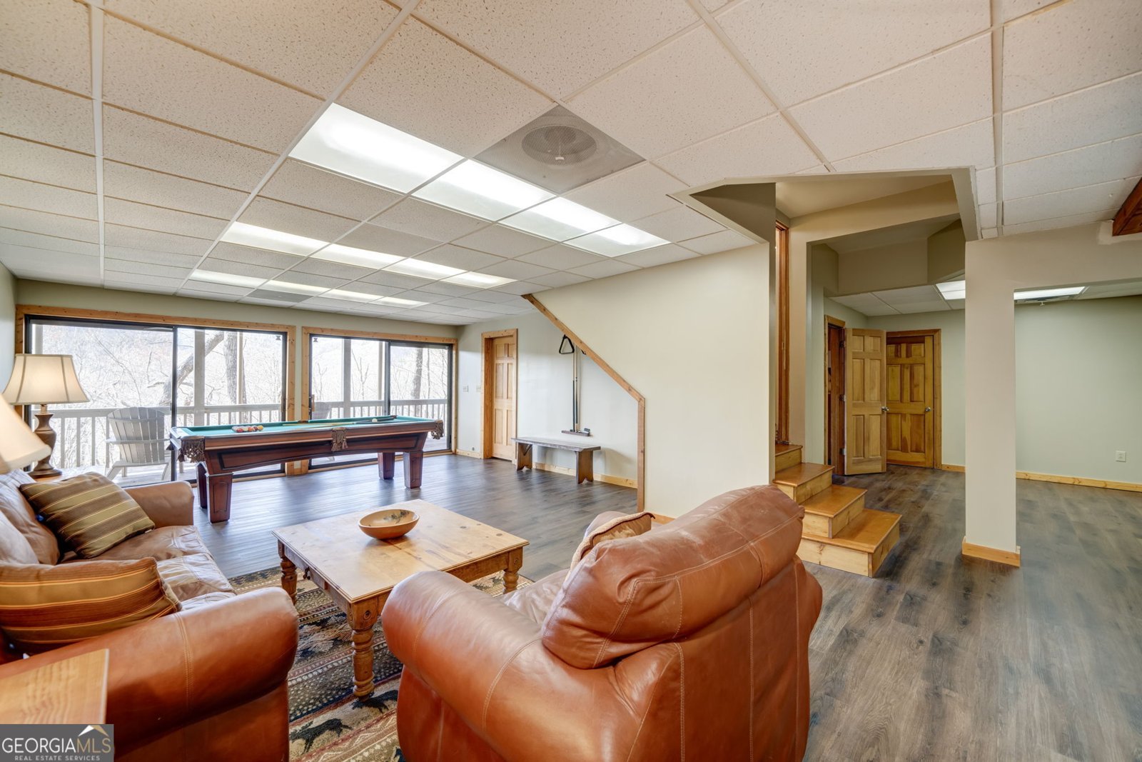 100 Indian Pipe Drive Jasper - Photo 24