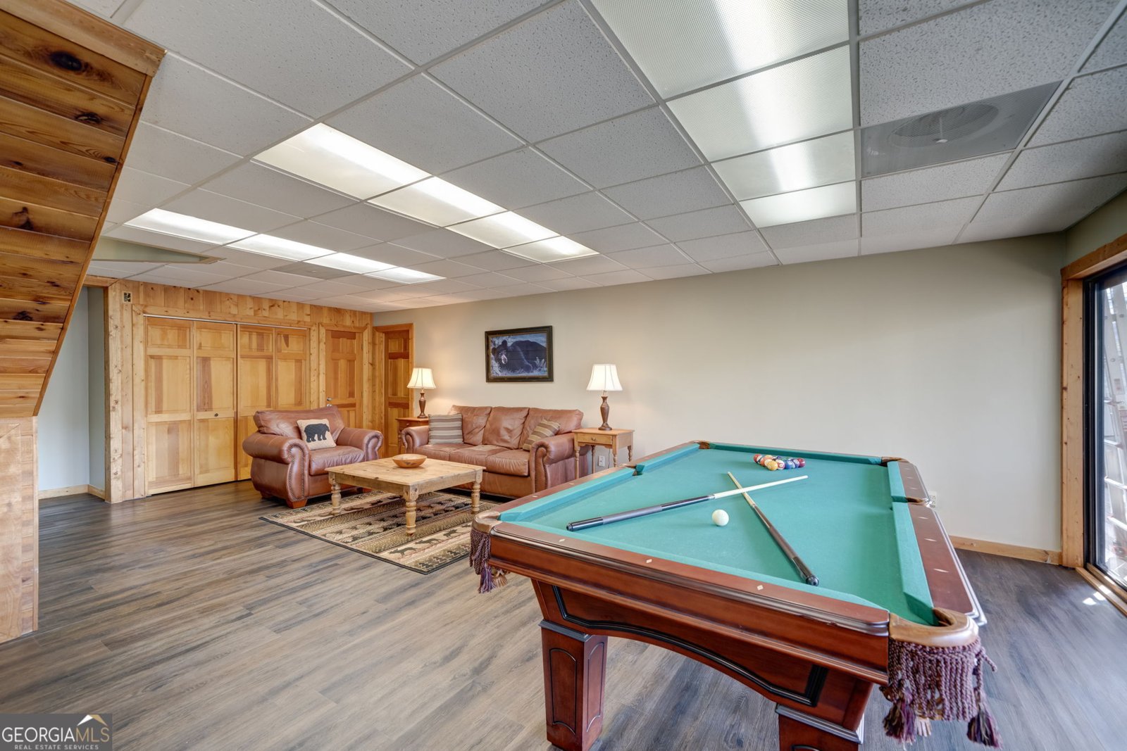 100 Indian Pipe Drive Jasper - Photo 25