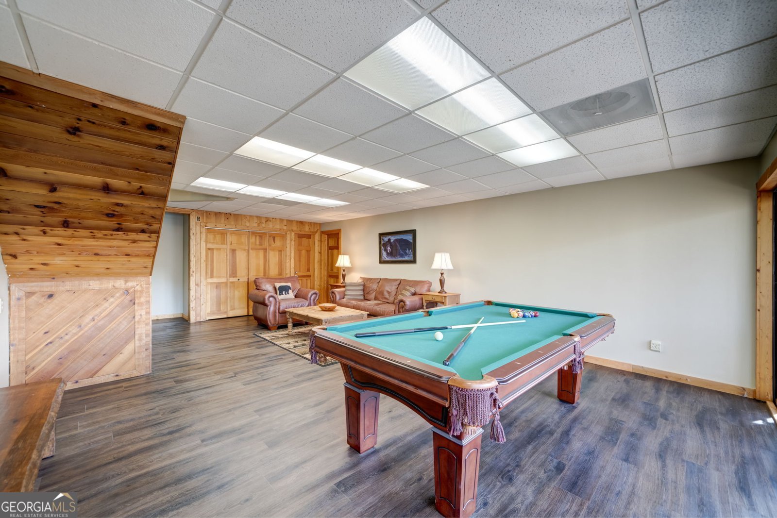 100 Indian Pipe Drive Jasper - Photo 26