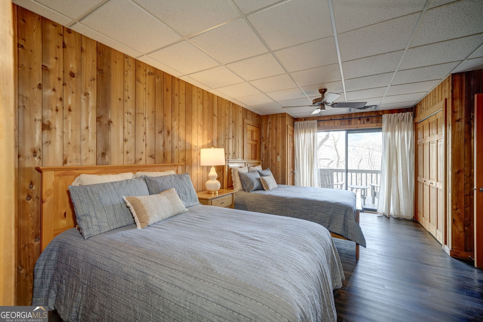 100 Indian Pipe Drive Jasper - Photo 27