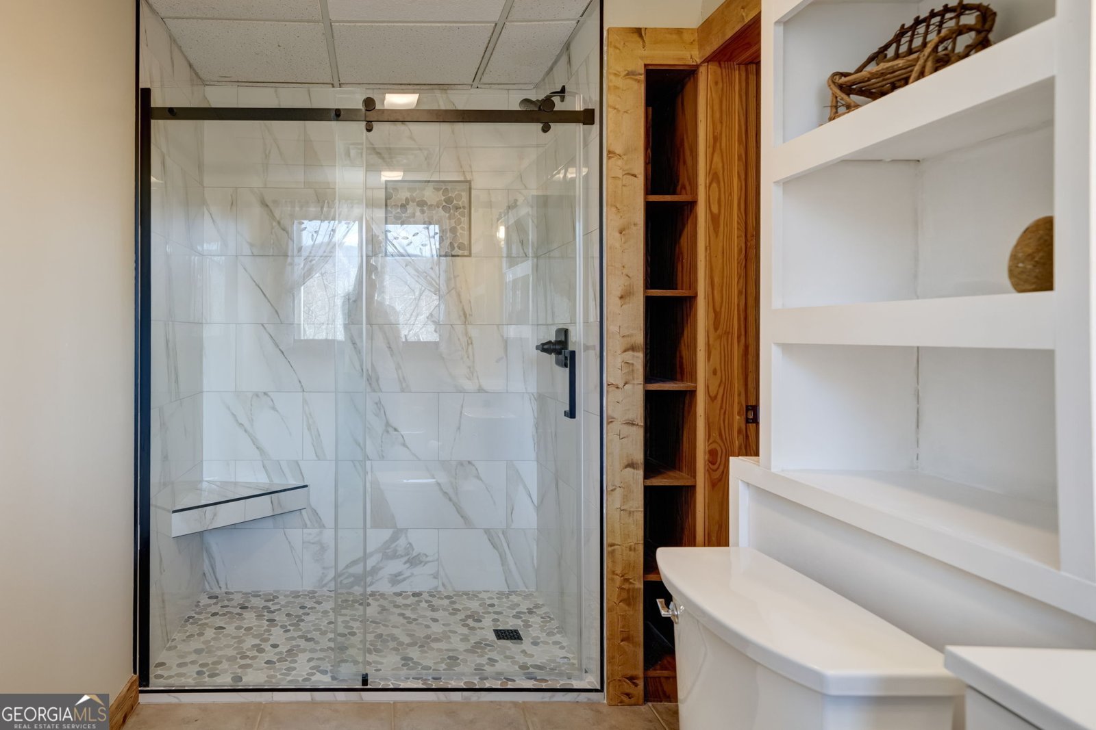 100 Indian Pipe Drive Jasper - Photo 28