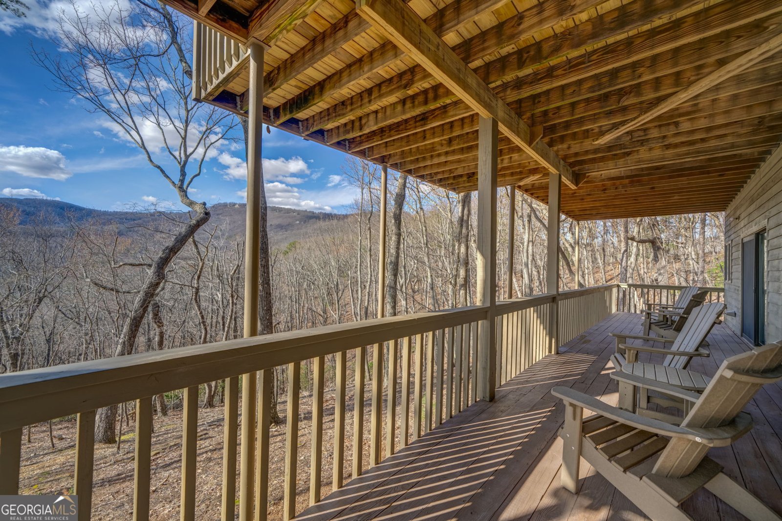 100 Indian Pipe Drive Jasper - Photo 30