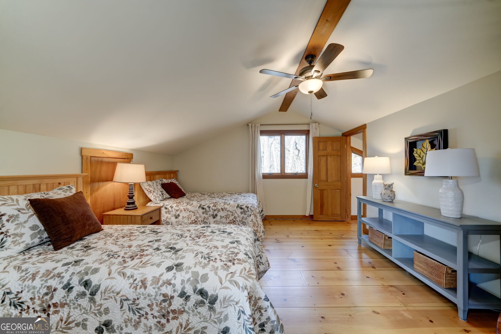 100 Indian Pipe Drive Jasper - Photo 31