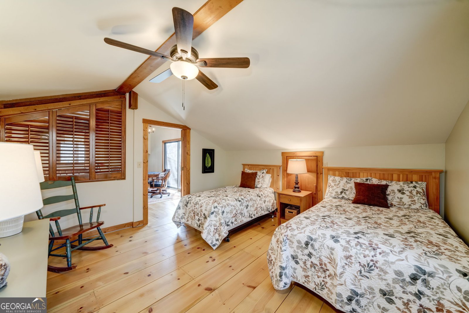 100 Indian Pipe Drive Jasper - Photo 32