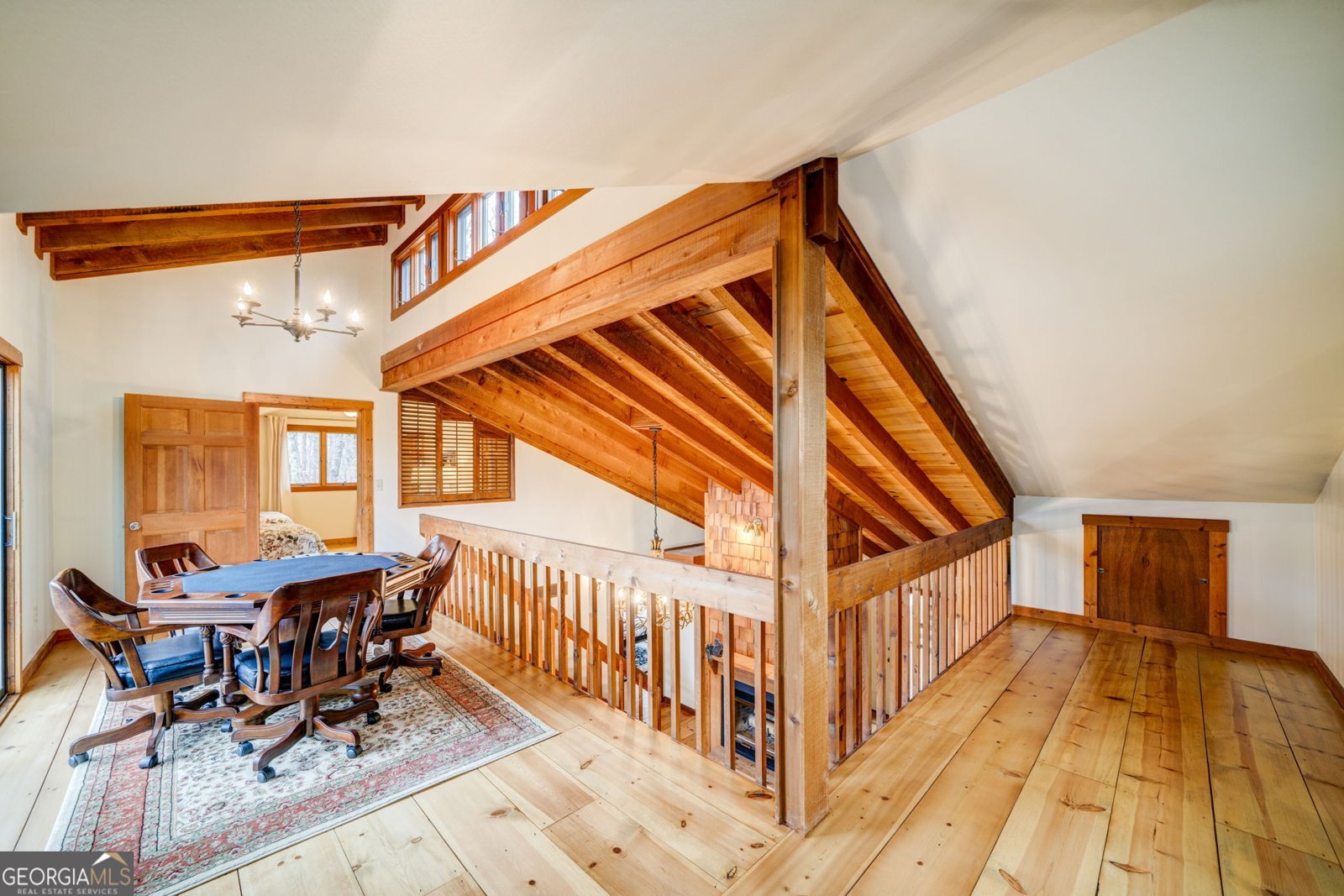 100 Indian Pipe Drive Jasper - Photo 33