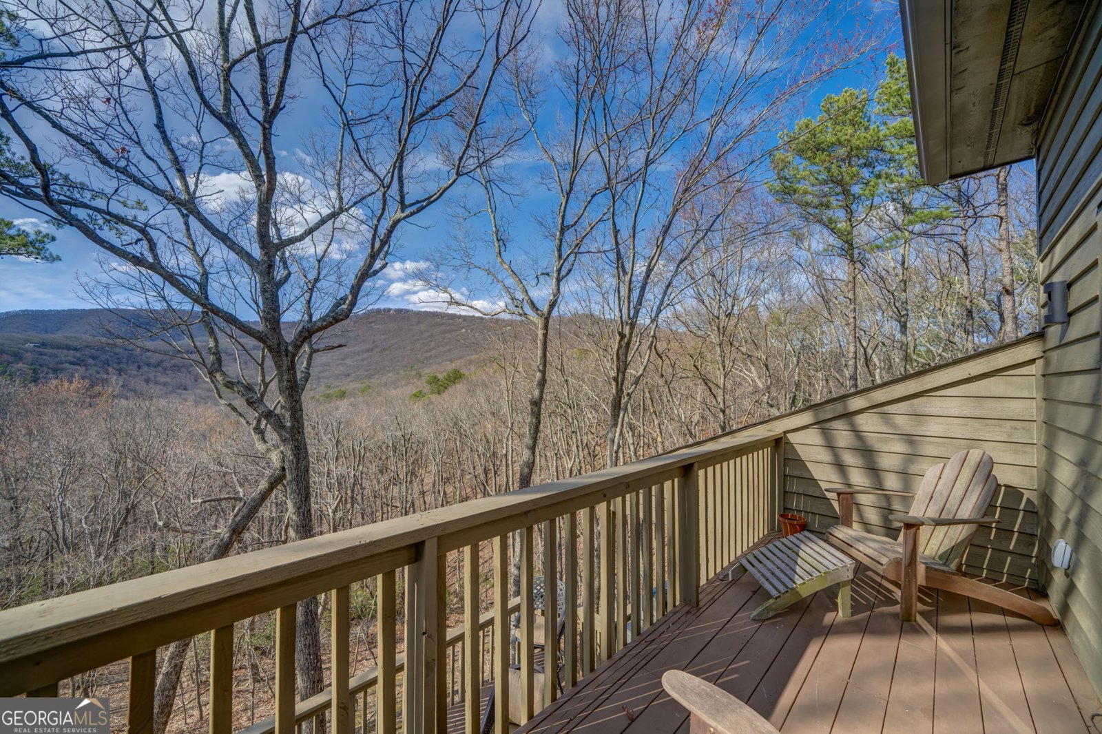 100 Indian Pipe Drive Jasper - Photo 34
