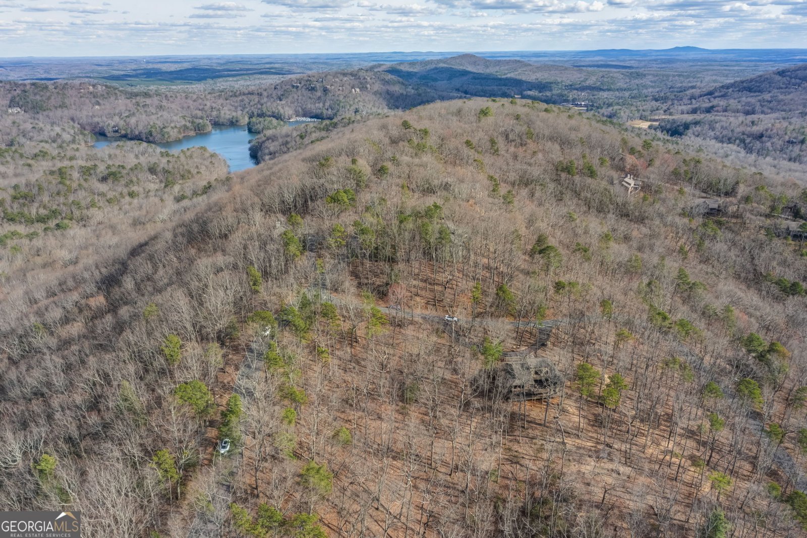 100 Indian Pipe Drive Jasper - Photo 35