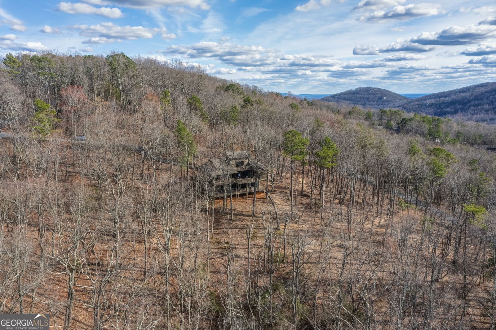 100 Indian Pipe Drive Jasper - Photo 36
