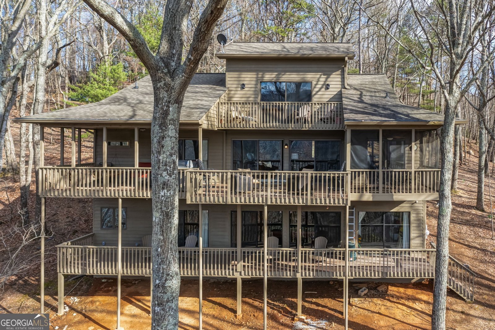 100 Indian Pipe Drive Jasper - Photo 37