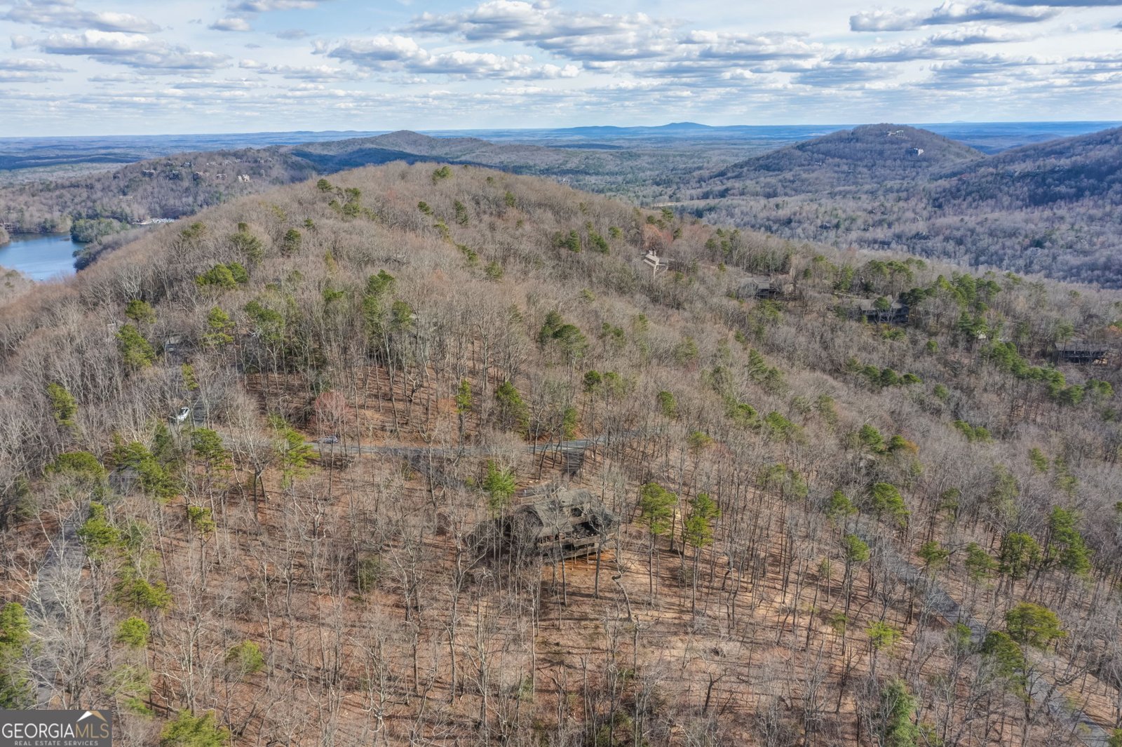 100 Indian Pipe Drive Jasper - Photo 39