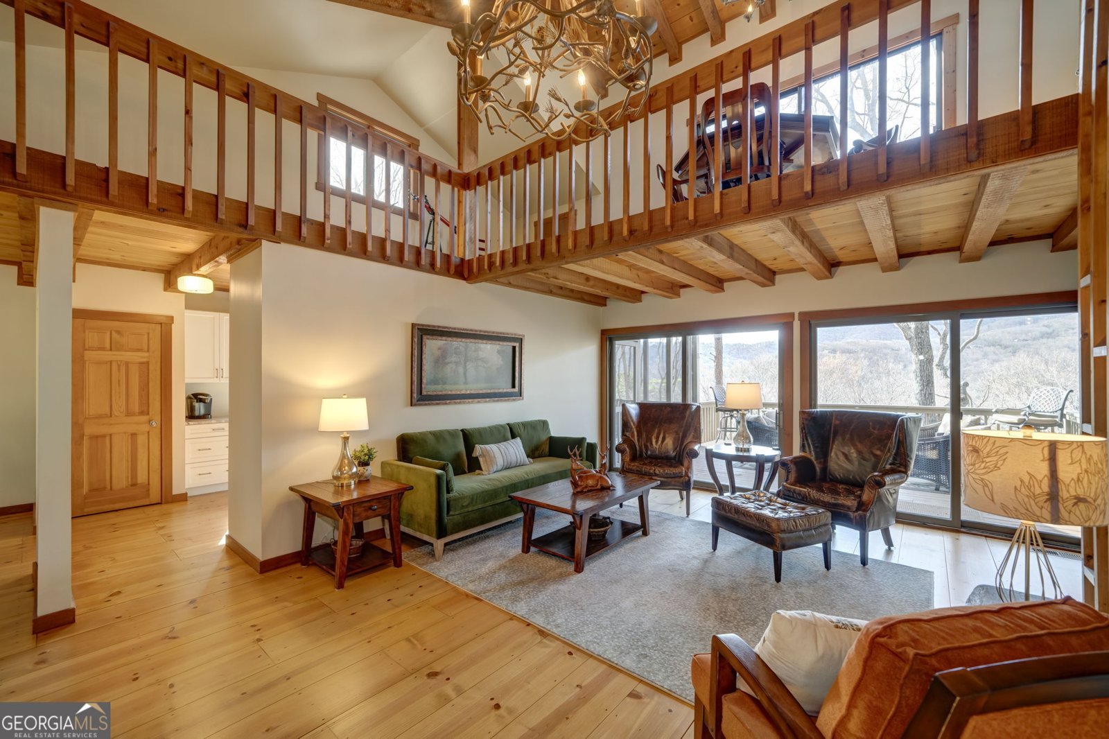 100 Indian Pipe Drive Jasper - Photo 6