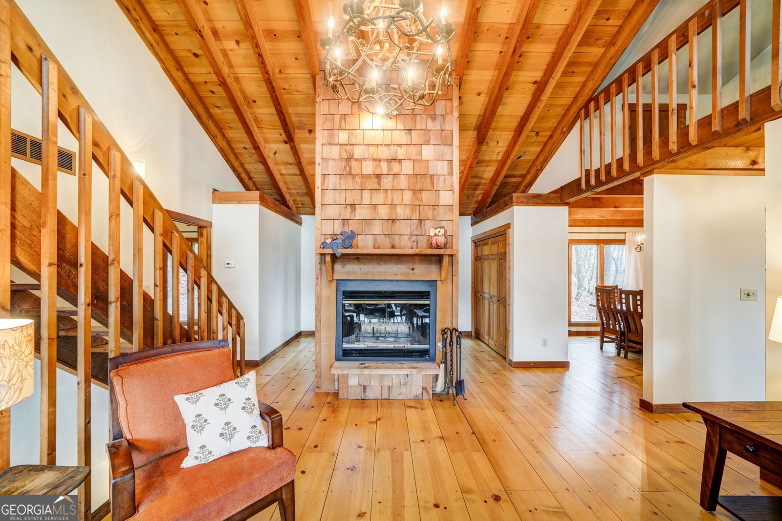 100 Indian Pipe Drive Jasper - Photo 7
