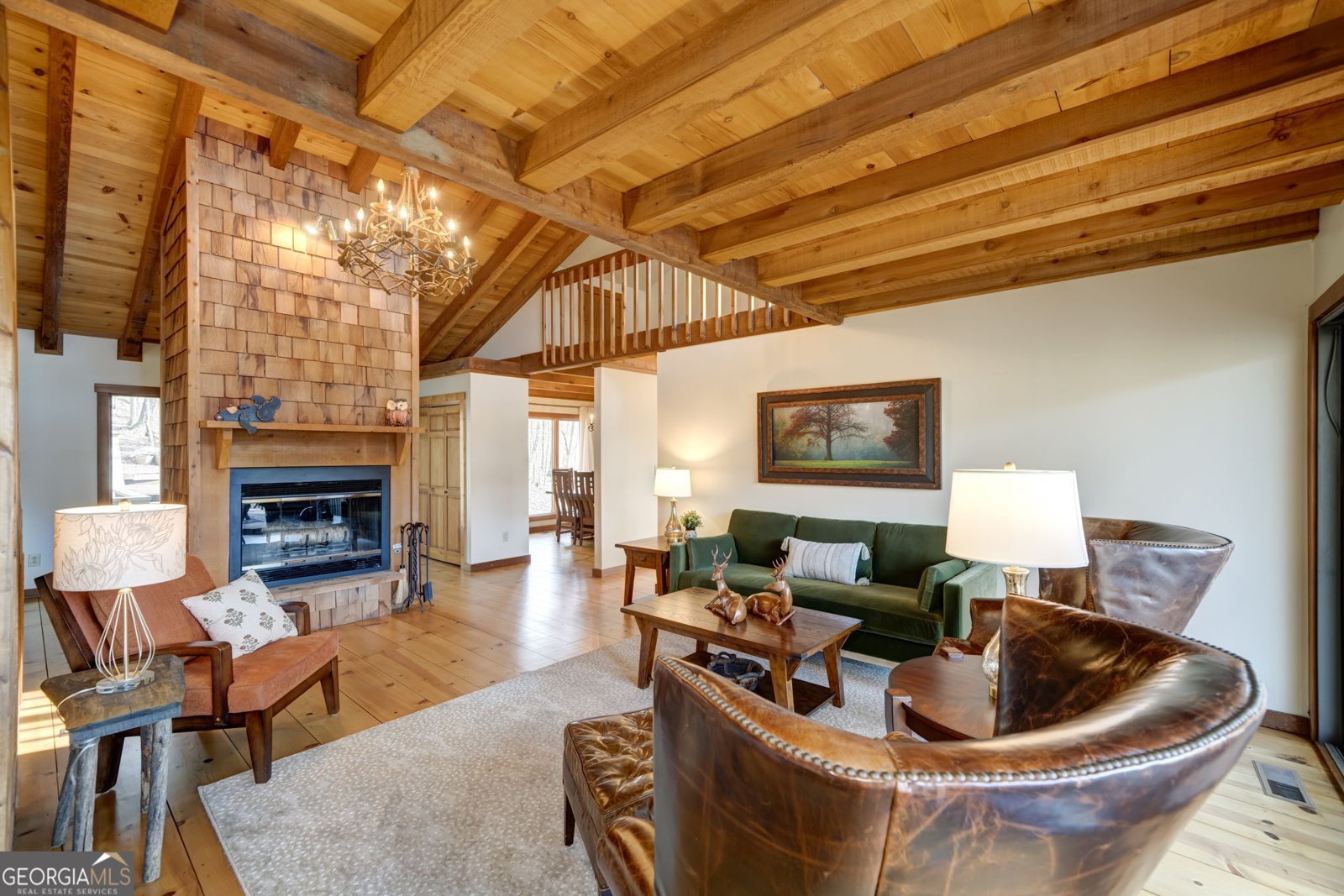 100 Indian Pipe Drive Jasper - Photo 8