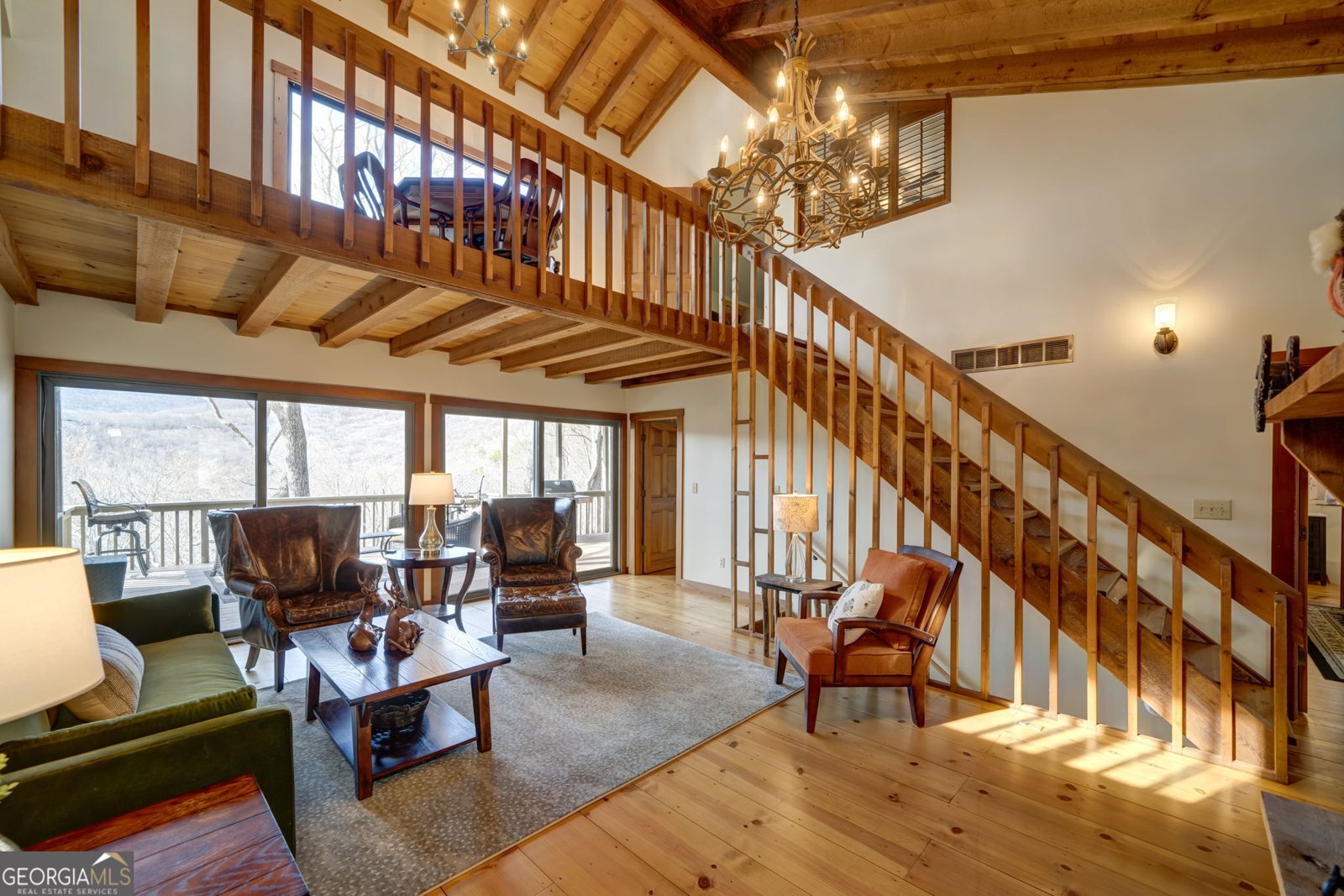 100 Indian Pipe Drive Jasper - Photo 9