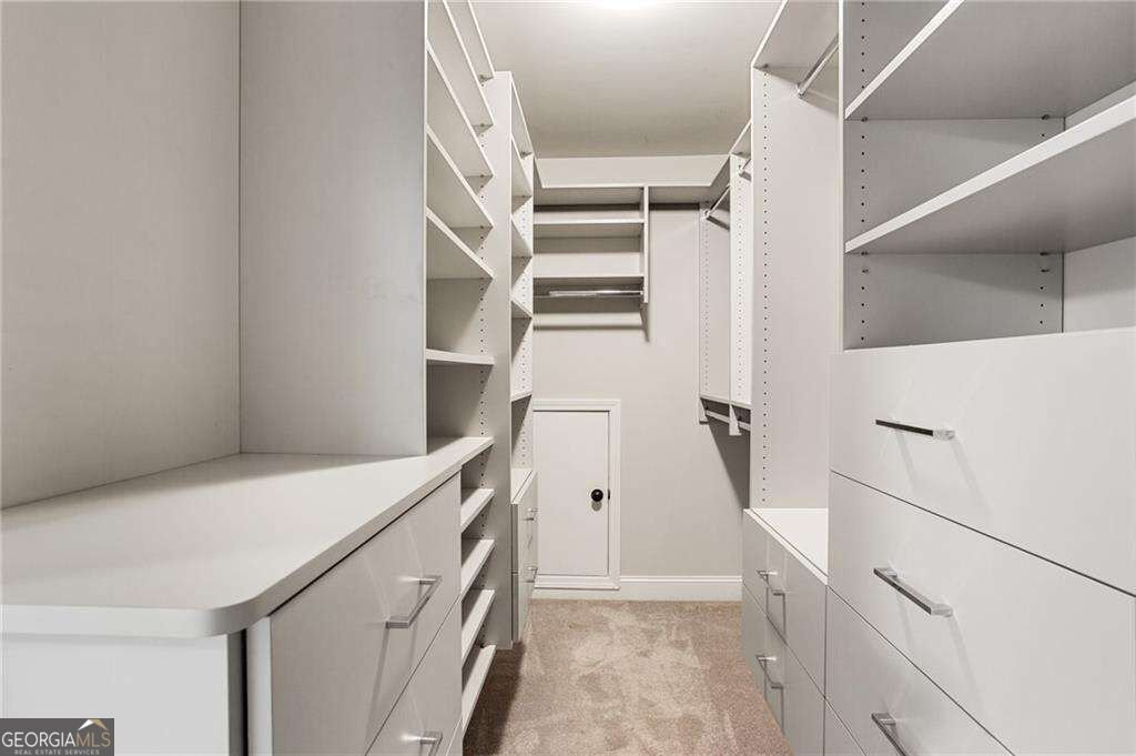 6469 Brookside Boulevard Mableton - Photo 21