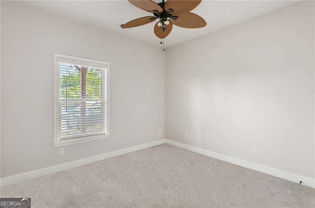 6469 Brookside Boulevard Mableton - Photo 25