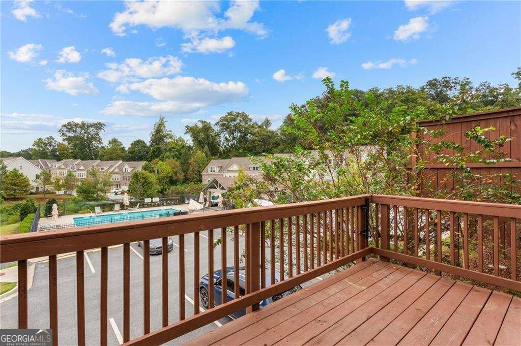 6469 Brookside Boulevard Mableton - Photo 28