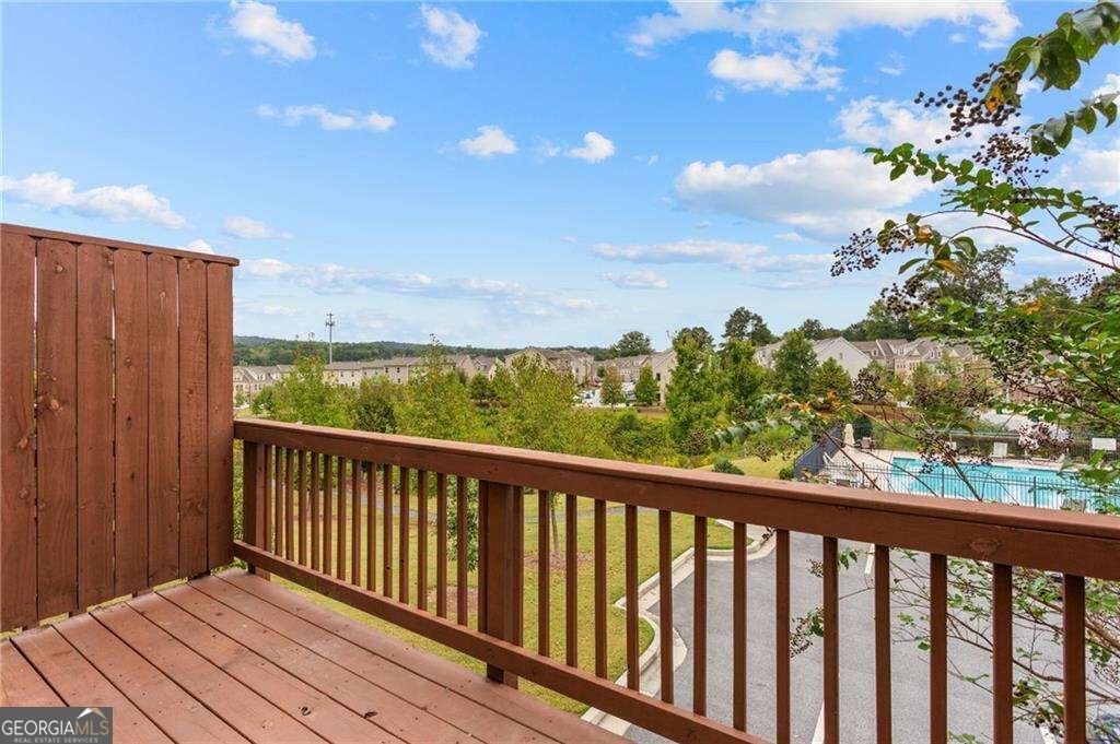 6469 Brookside Boulevard Mableton - Photo 29