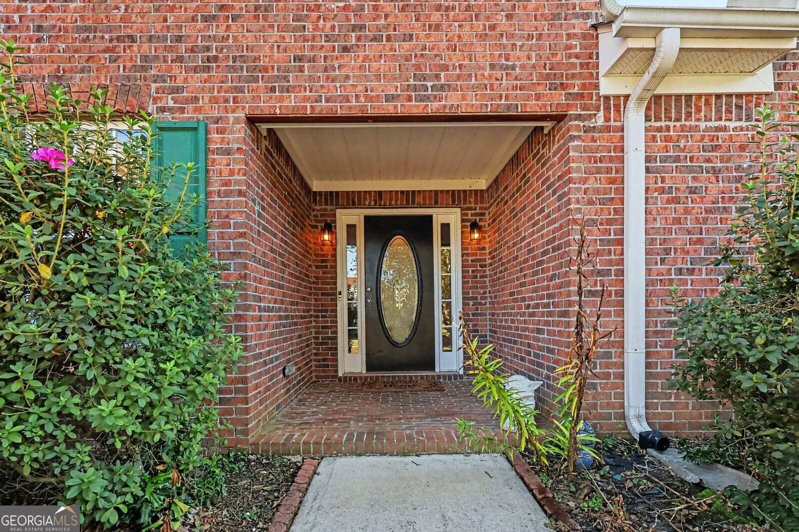50 Trelawney Lane Covington - Photo 11