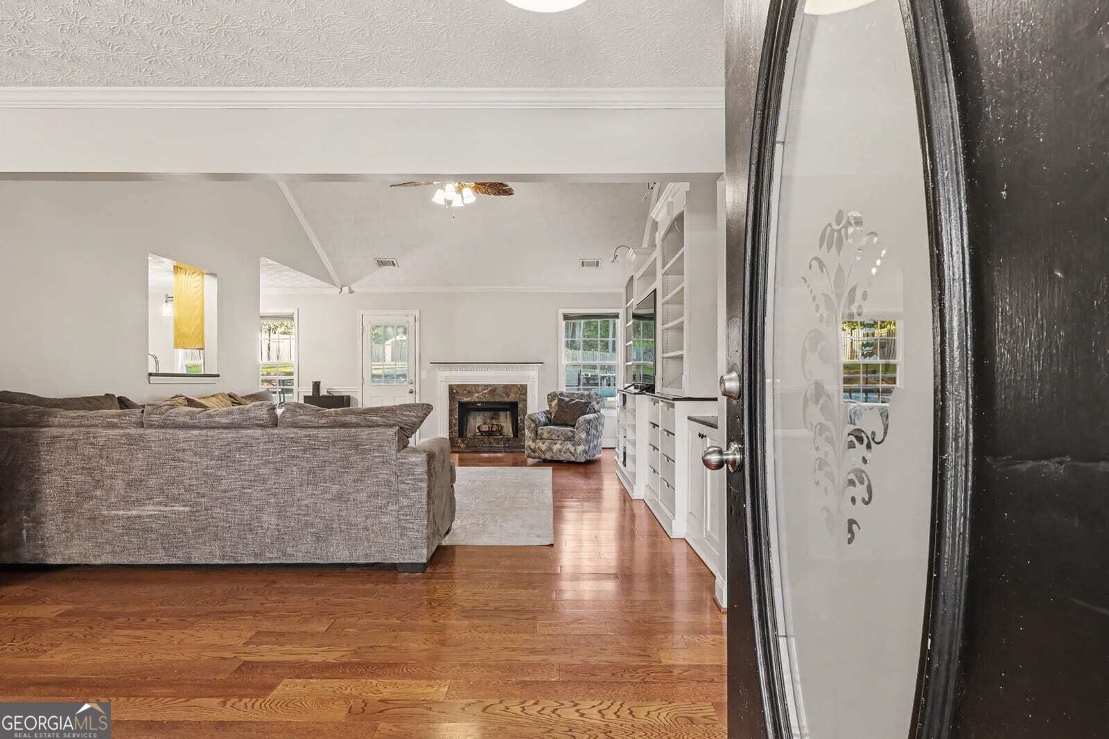 50 Trelawney Lane Covington - Photo 12