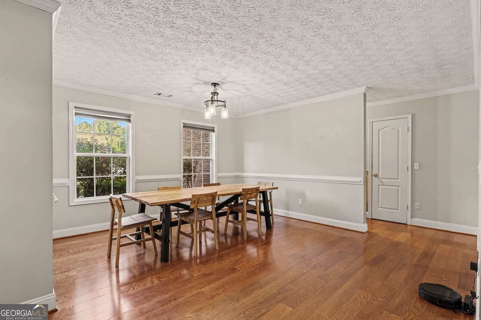 50 Trelawney Lane Covington - Photo 15