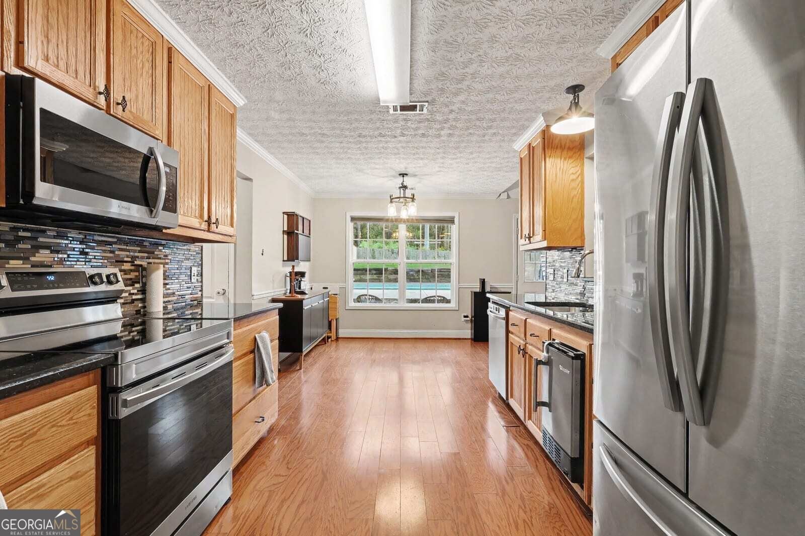 50 Trelawney Lane Covington - Photo 16