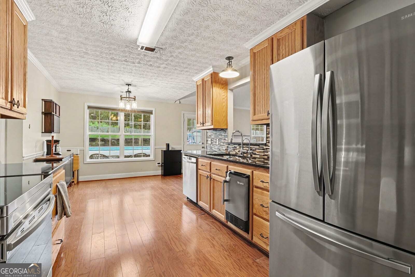 50 Trelawney Lane Covington - Photo 17