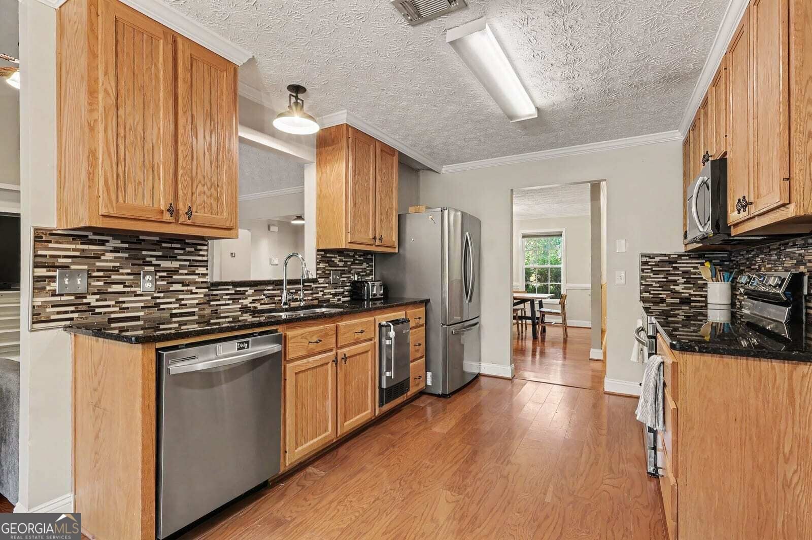 50 Trelawney Lane Covington - Photo 18