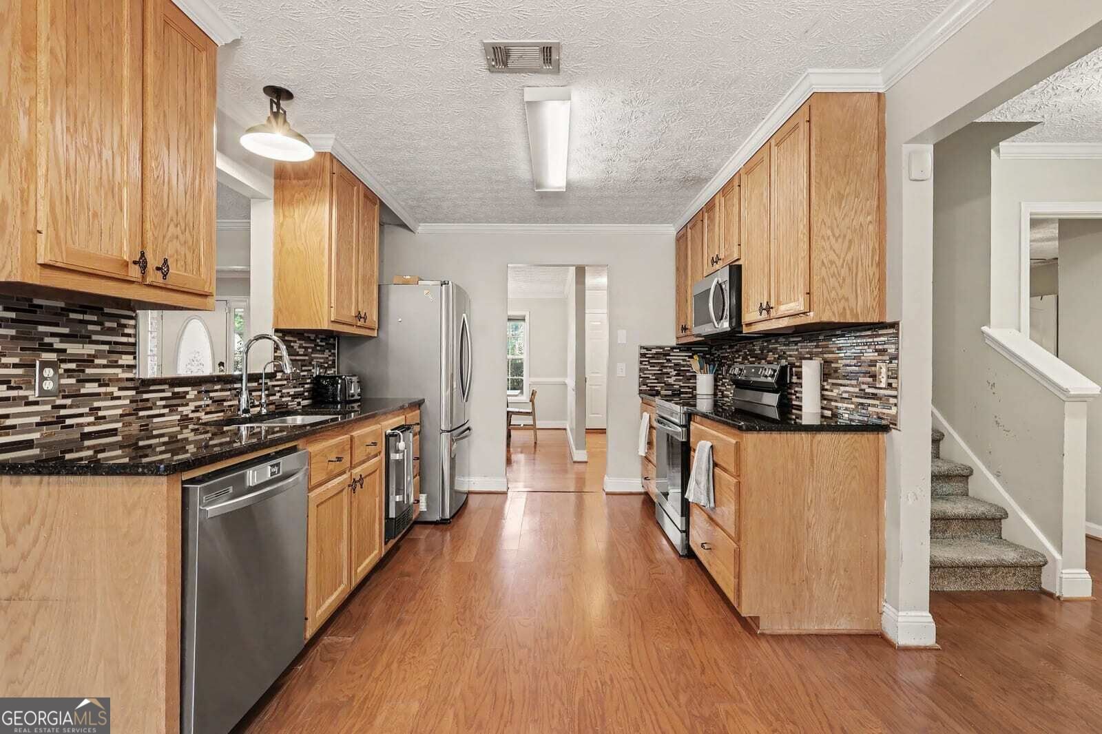 50 Trelawney Lane Covington - Photo 19