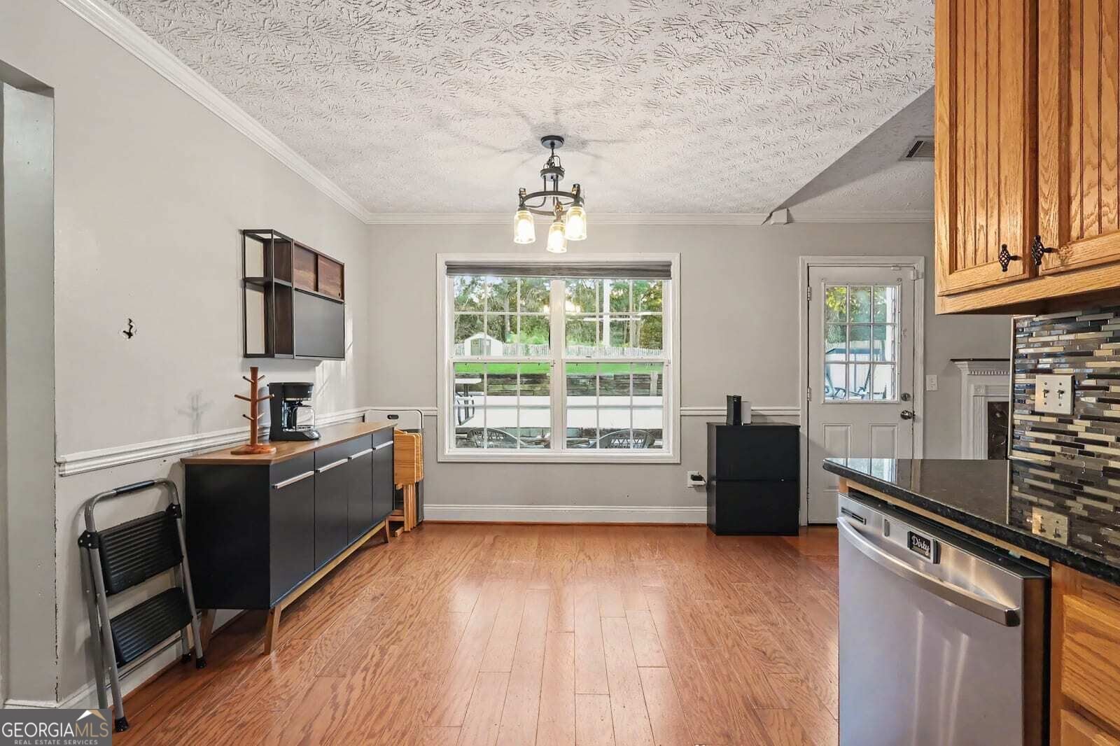 50 Trelawney Lane Covington - Photo 20