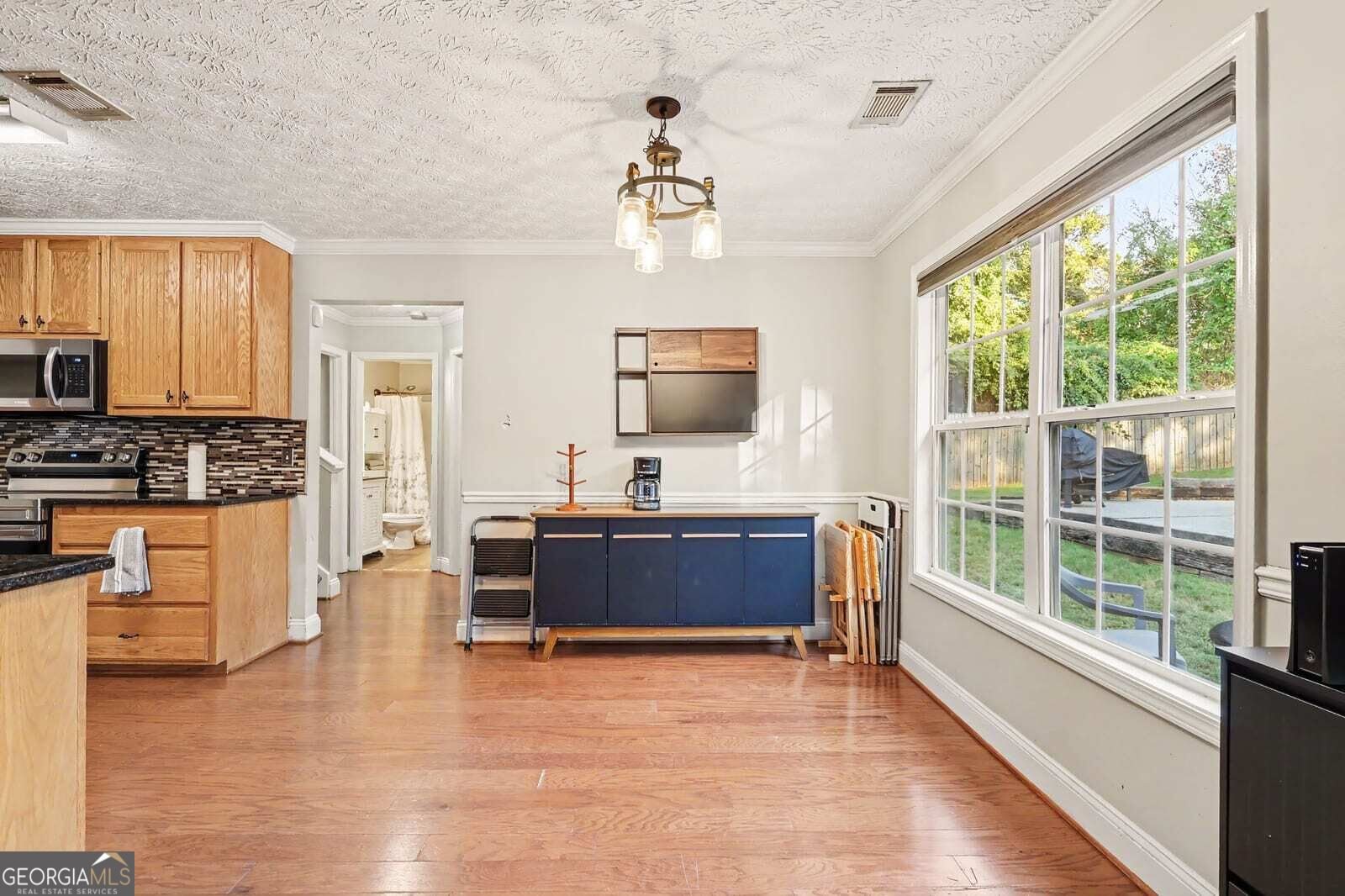 50 Trelawney Lane Covington - Photo 21
