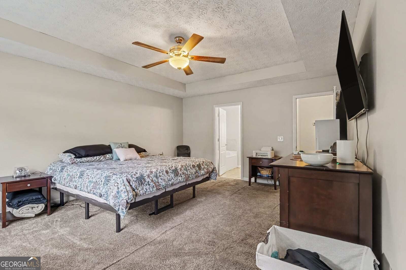 50 Trelawney Lane Covington - Photo 22