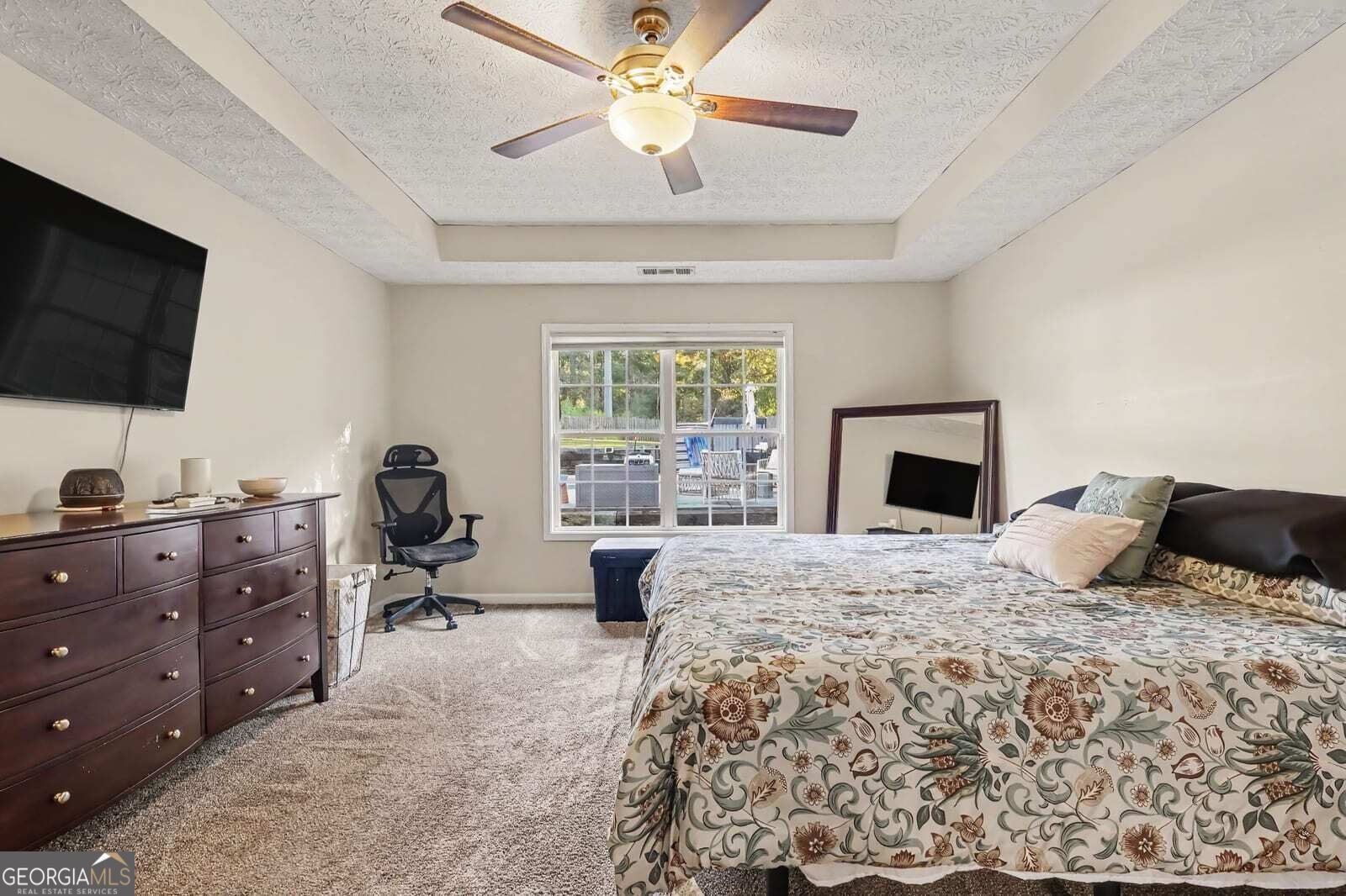 50 Trelawney Lane Covington - Photo 23