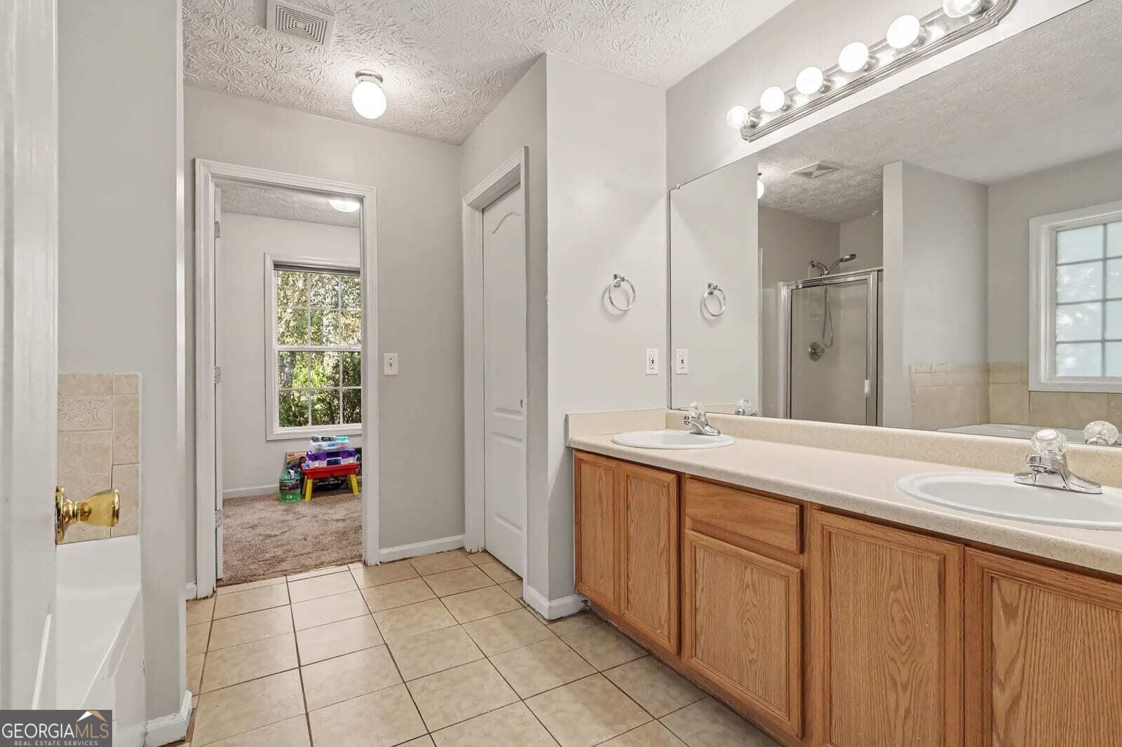 50 Trelawney Lane Covington - Photo 24