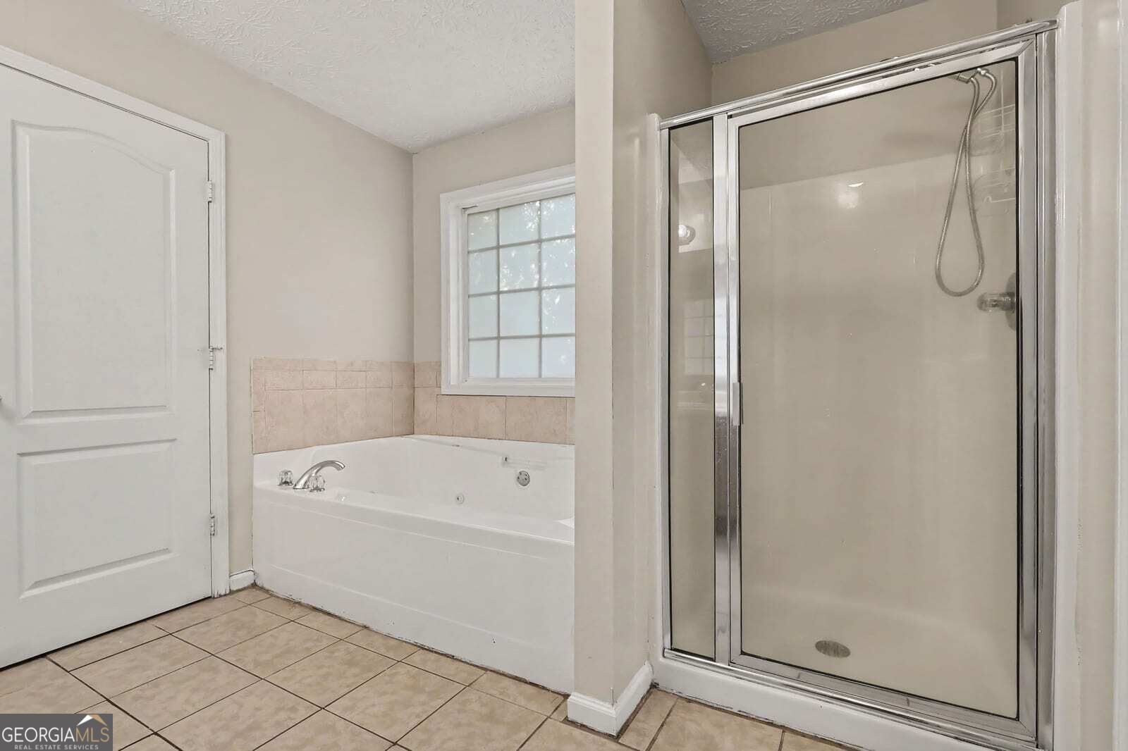50 Trelawney Lane Covington - Photo 25