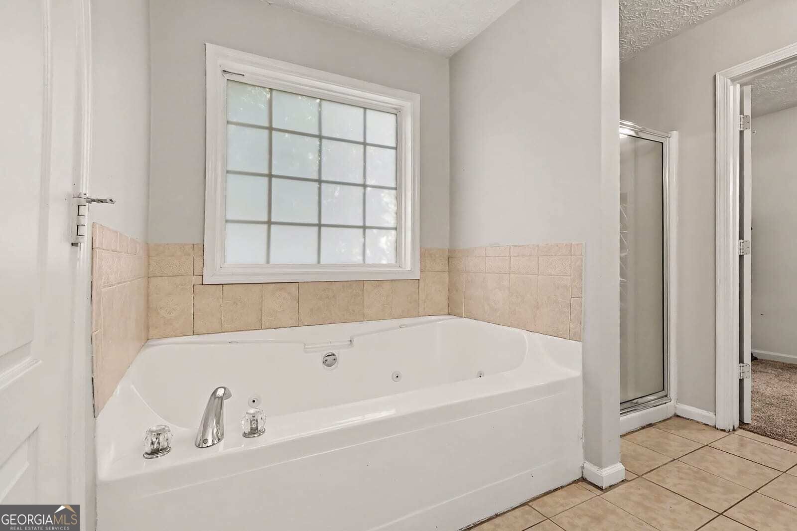 50 Trelawney Lane Covington - Photo 26