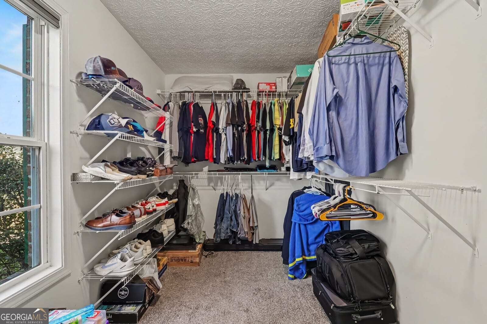 50 Trelawney Lane Covington - Photo 27