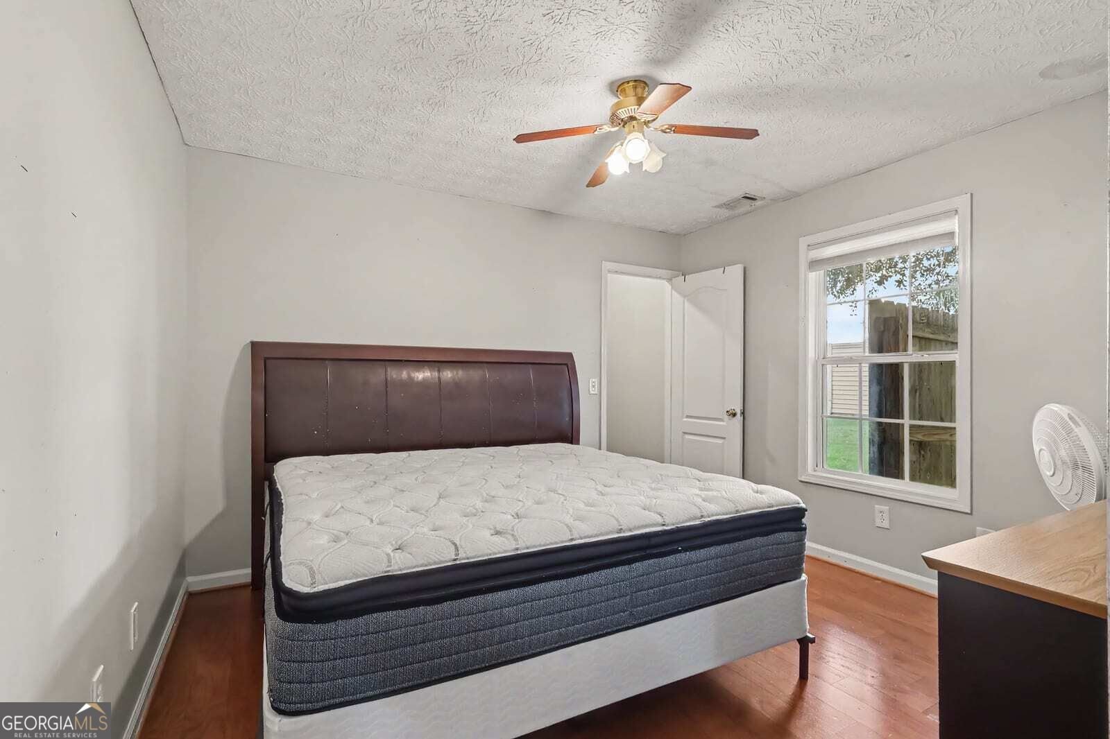 50 Trelawney Lane Covington - Photo 28