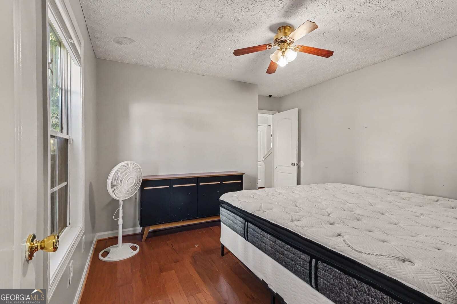 50 Trelawney Lane Covington - Photo 29
