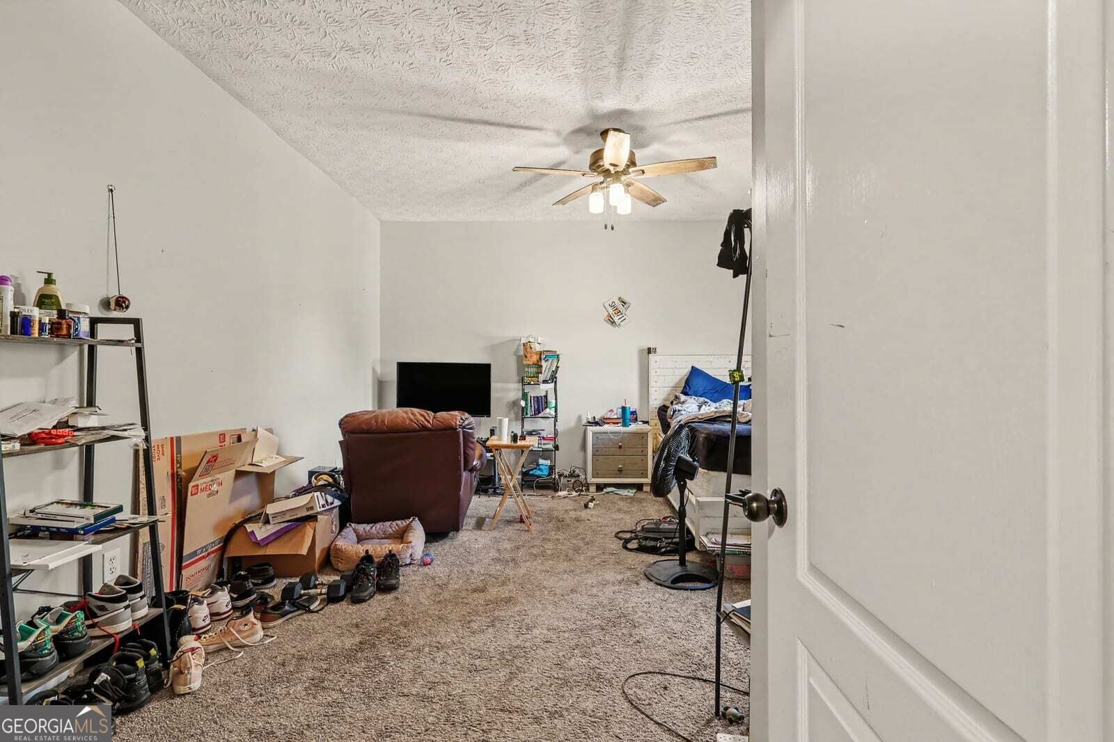 50 Trelawney Lane Covington - Photo 30