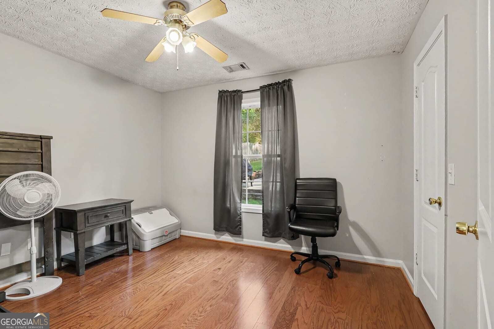 50 Trelawney Lane Covington - Photo 31
