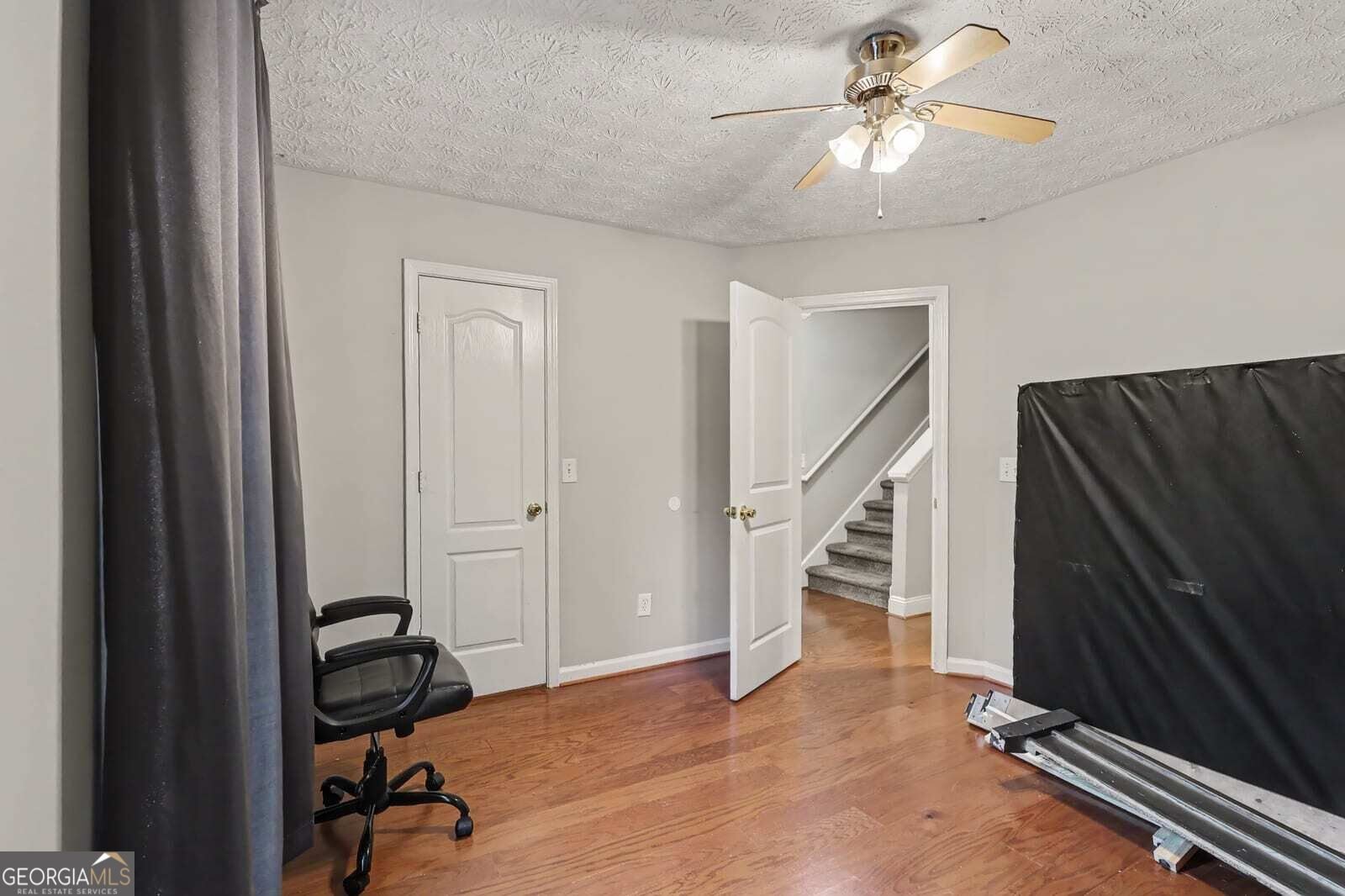 50 Trelawney Lane Covington - Photo 32