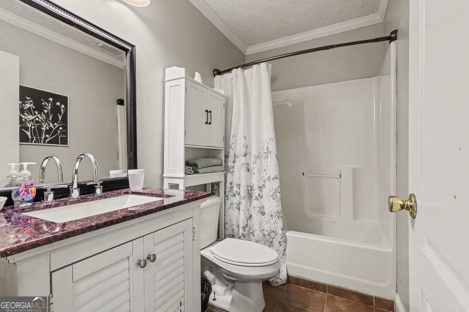 50 Trelawney Lane Covington - Photo 33