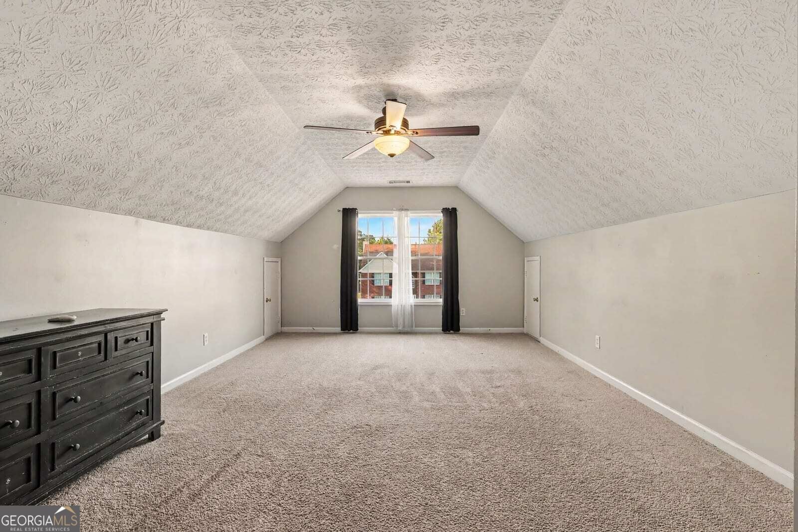 50 Trelawney Lane Covington - Photo 34
