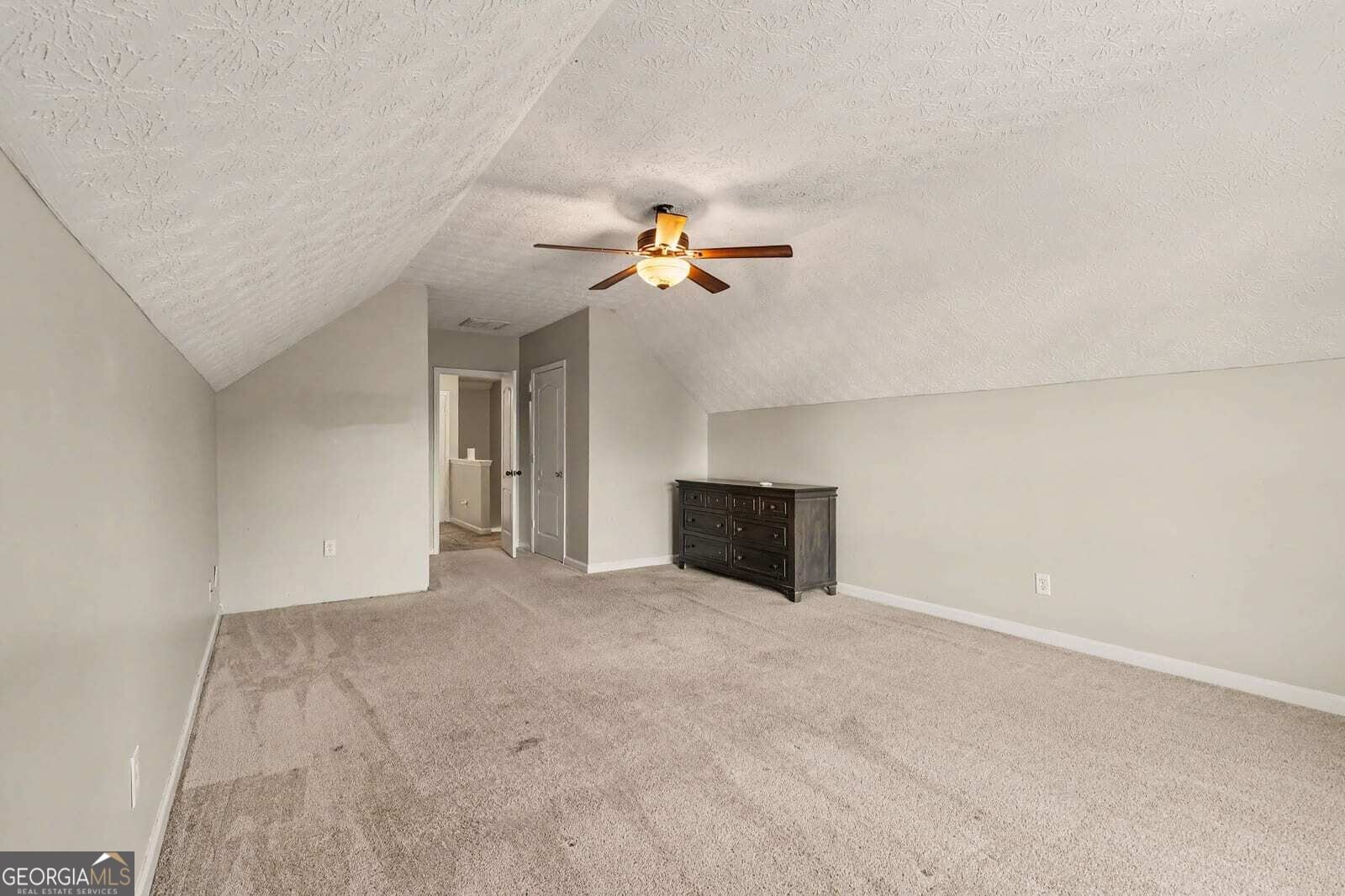 50 Trelawney Lane Covington - Photo 35