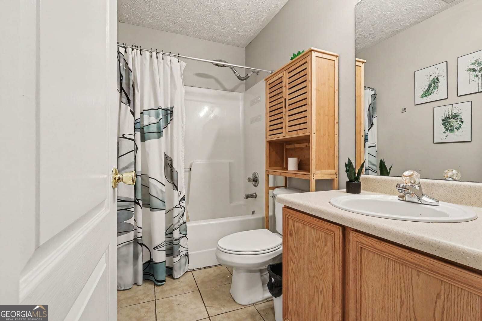 50 Trelawney Lane Covington - Photo 36