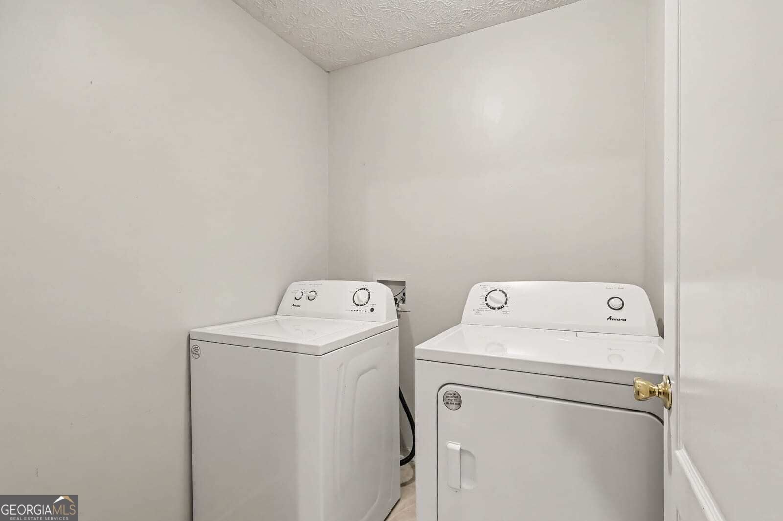 50 Trelawney Lane Covington - Photo 37